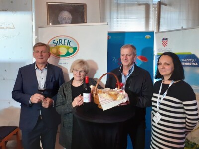 Festival portugisca i sireva