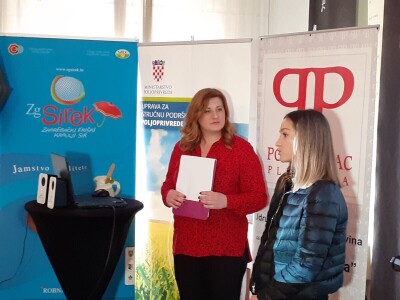 Festival portugisca i sireva