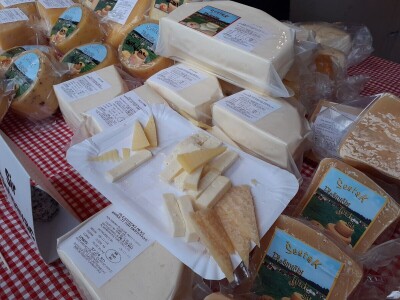 Festival portugisca i sireva