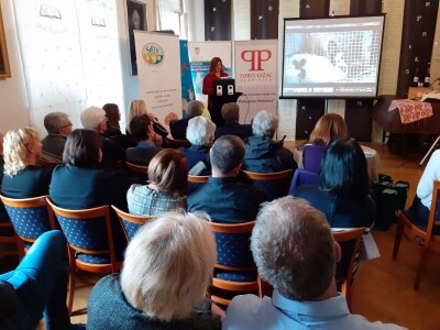 Festival portugisca i sireva