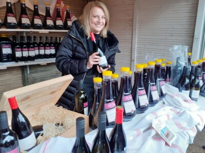 Festival portugisca i sireva