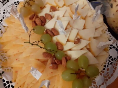 Festival portugisca i sireva