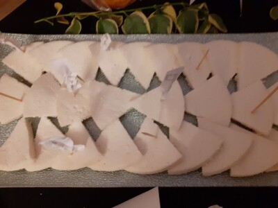 Festival portugisca i sireva