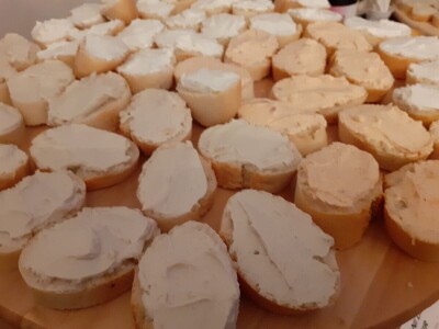 Festival portugisca i sireva