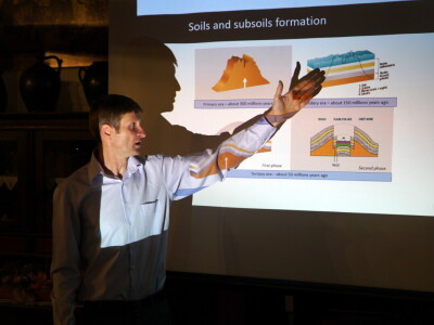 Festival traminca 2019