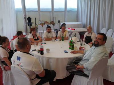 Festival traminca 2019