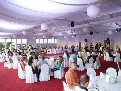 Festival traminca 2019