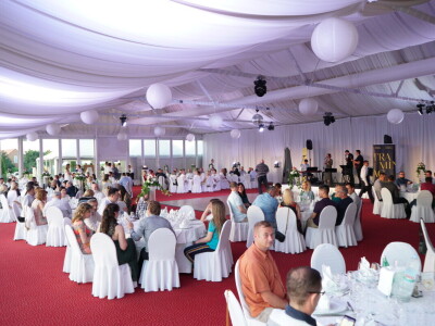 Festival traminca 2019