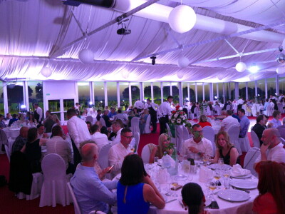 Festival traminca 2019