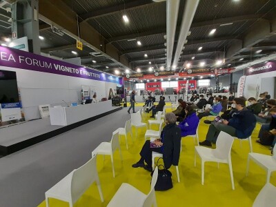 Fieragricola Fieragricola