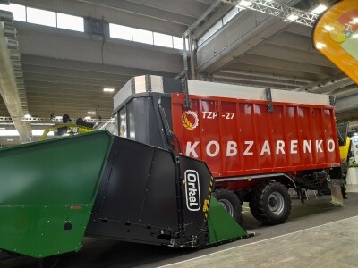 Fieragricola Fieragricola