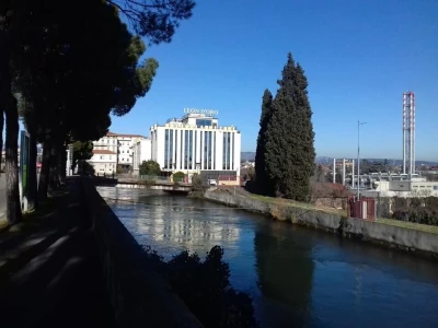 Fieragricola Verona