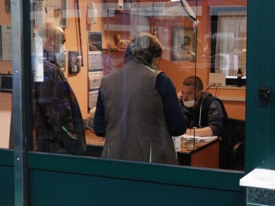 Uljara Bilaja Uljara Bilaja