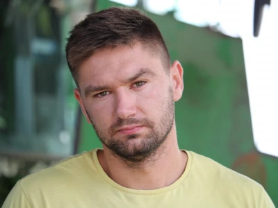 Filip  Čolaković