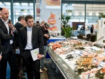Fish International