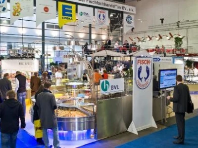Fish International