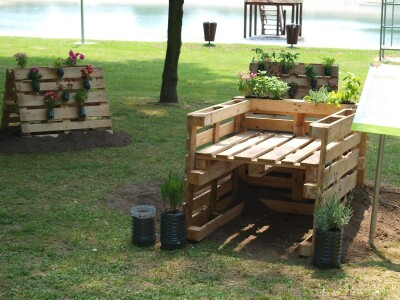 53. međunarodna vrtna izložba „Florart“