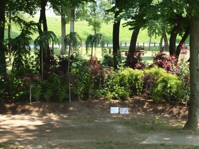 53. međunarodna vrtna izložba „Florart“