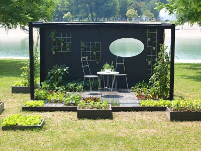 53. međunarodna vrtna izložba „Florart“