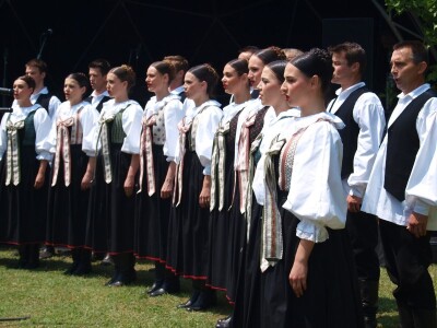 53. međunarodna vrtna izložba „Florart“