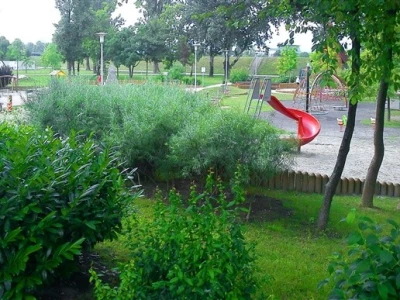 46. Floraart 2011.