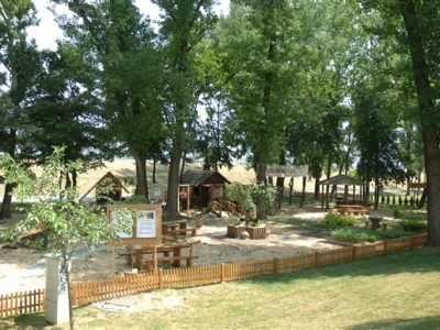 46. Floraart 2011.