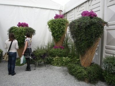 FloraArt 2012