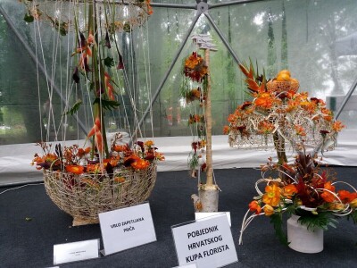 Floraart Floraart
