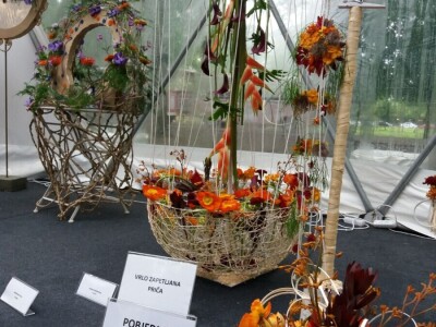 Floraart Floraart