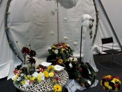 Floraart Floraart