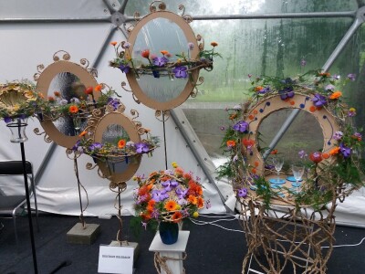 Floraart Floraart