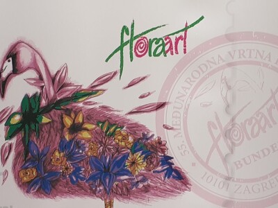 Floraart Floraart