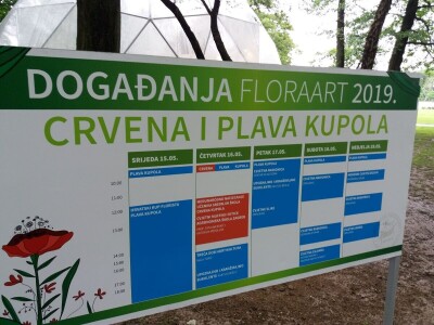 Floraart Floraart