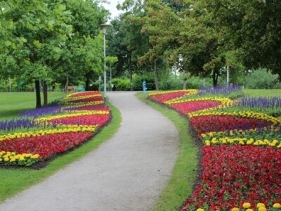 Dvino uređen Bundek!