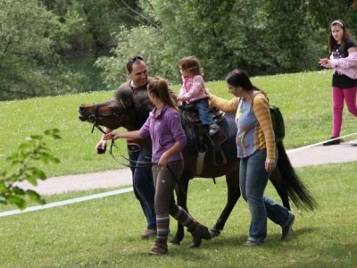 Sajam cvijeća Floraart 2014.