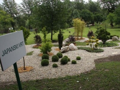 Sajam cvijeća Floraart 2014.