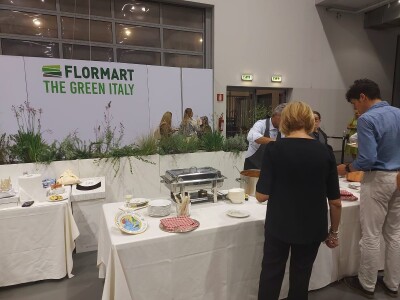 Flormart
