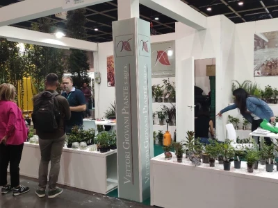 Flormart