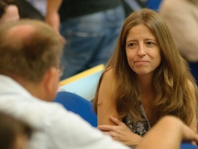 Konferencija za novinare