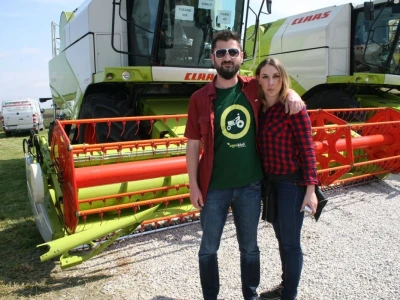 Agroklub svuda!