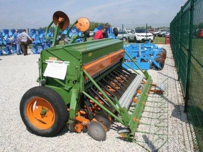 Amazone