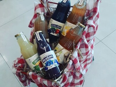 Foto: Arhiva Fruit Organica