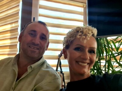 Foto: Arhiva Fruit Organica