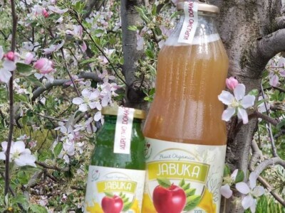 Foto: Arhiva Fruit Organica