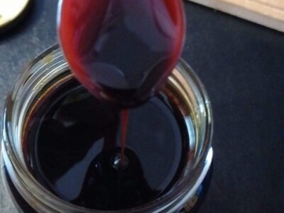 Foto: Arhiva Fruit Organica