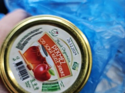 Foto: Arhiva Fruit Organica