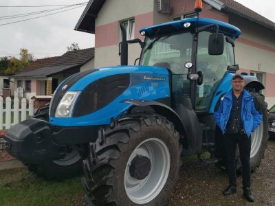 Foto arhiva Steve Bogdanovića Foto arhiva Steve Bogdanovića