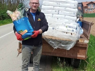 Foto arhiva Steve Bogdanovića Foto arhiva Steve Bogdanovića