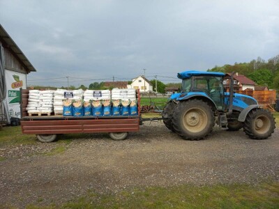 Foto arhiva Steve Bogdanovića Foto arhiva Steve Bogdanovića