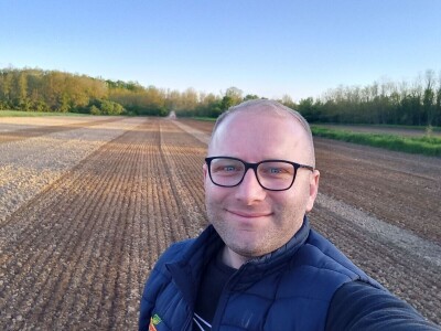 Foto arhiva Steve Bogdanovića Foto arhiva Steve Bogdanovića